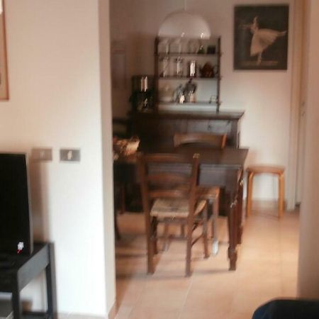 Casa Gorne Anzolo Apartment Venice Ngoại thất bức ảnh