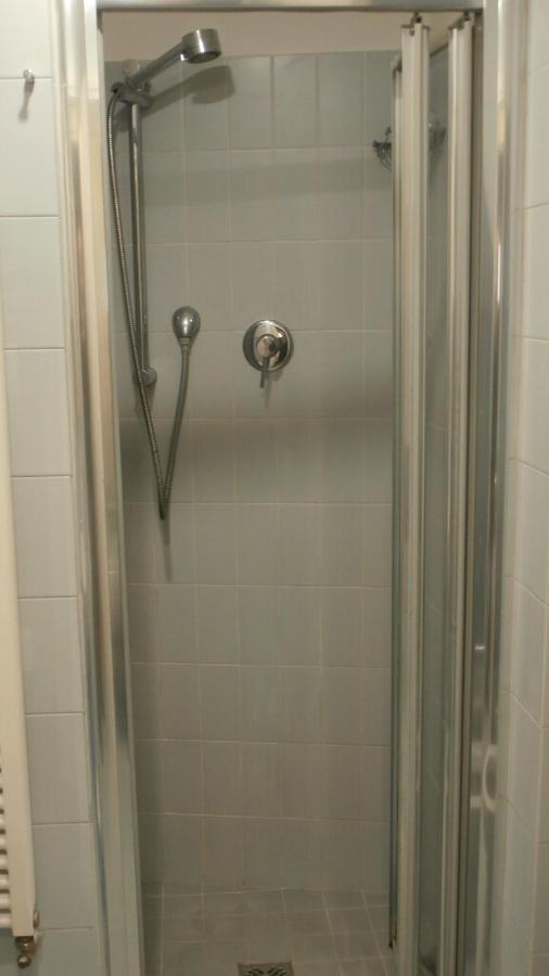 Casa Gorne Anzolo Apartment Venice Ngoại thất bức ảnh